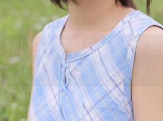 五一吃瓜导航：潜水梗都能被翻出来，黑人问号.jpg