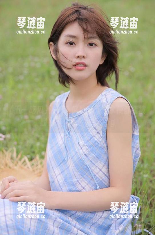 五一吃瓜导航：潜水梗都能被翻出来，黑人问号.jpg