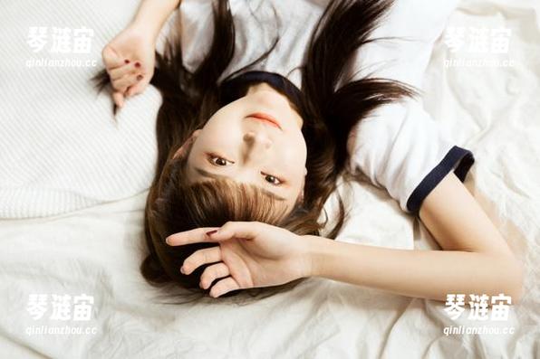 五一吃瓜 我在五一吃瓜官网网页版,愣是被吸引到不知所措!