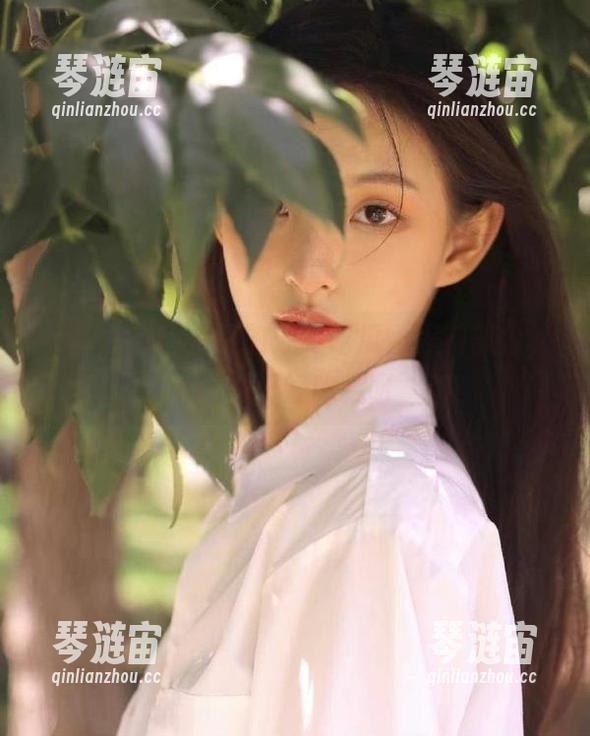 说好的五一吃瓜，黑料部分，记得好好收藏呀