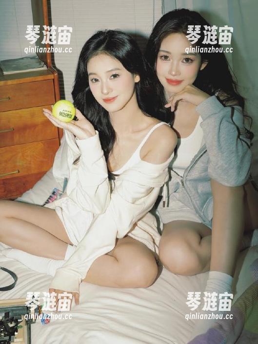 三秒钟翻页！探索五一吃瓜网首页的匪夷所思“入口”