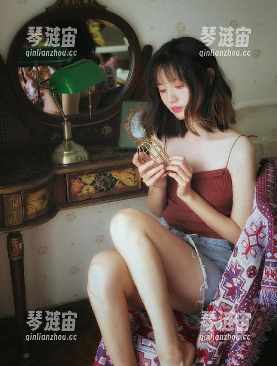 五一吃瓜网的首页，总有一些奇巧瓜果等着被我一口吞下