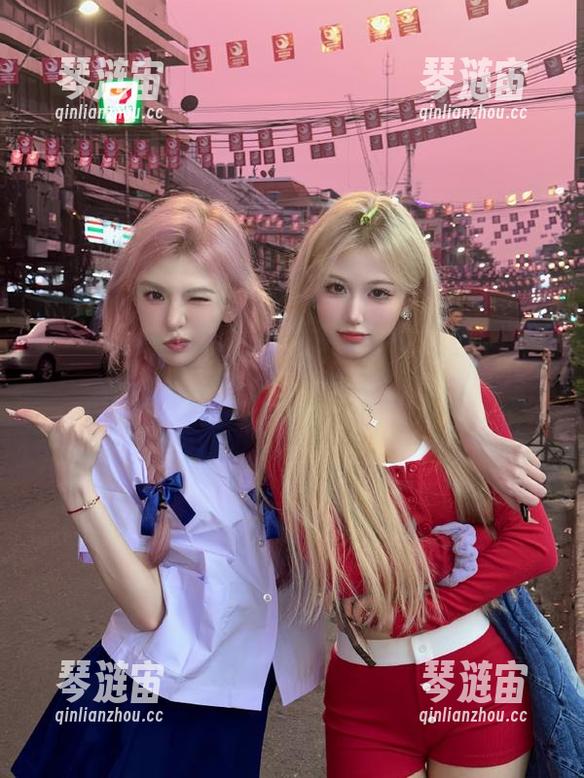 风趣的五一吃瓜网网页版，不吃瓜都不行呀！