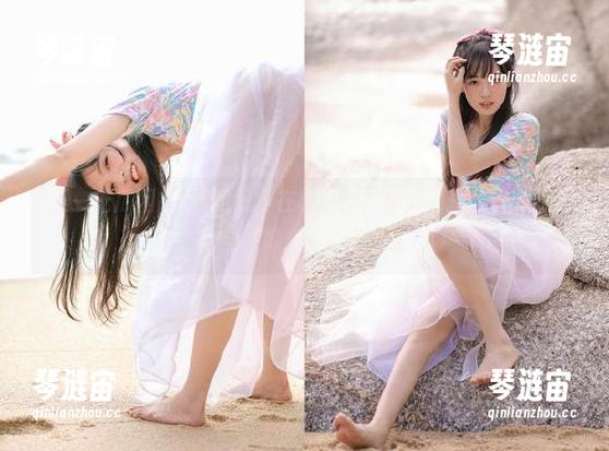 “传送门”在手，五一吃瓜网里今日的八卦全在等我去翻牌！