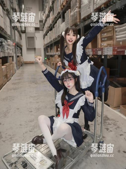 五一吃瓜网免费好料快来在线啃瓜，不用排队哦