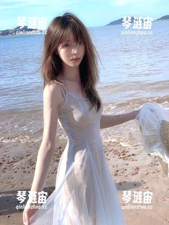 “五一吃瓜网”发布：今天你想看哪场瓜？我已经做好了准备。