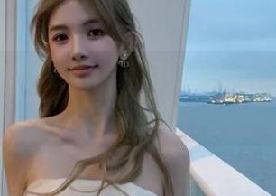 在五一黑料，免费吃瓜比你想的要简单！