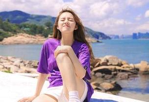适合安卓的小心脏，五一黑料构成的惊魂夜！