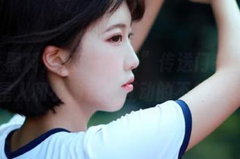 “五一黑料”传送门来啦！外星人和小狗亲密互动的不解之谜