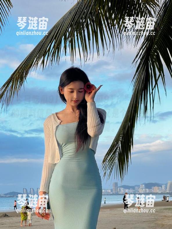 今日吃瓜911 今日吃瓜911“线路”上的爆料信息,听起来好像又是个不眠夜,真让人小心翼翼。