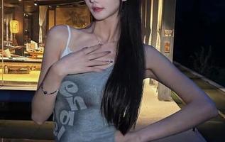 每天假装不在乎，但今日吃瓜911永远在线，让人无意间被卷入各种八卦！