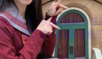 “今日吃瓜91”链接里的瓜真不少，吃了这一波就不要怕长胖！
