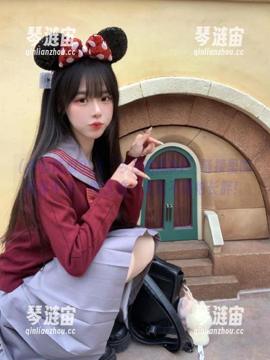 “今日吃瓜91”链接里的瓜真不少，吃了这一波就不要怕长胖！