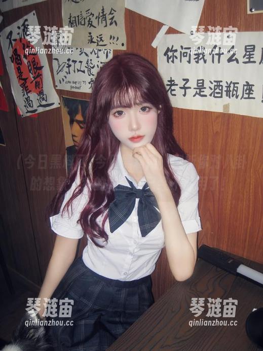 今日黑料网 今日黑料网,刷新你对八卦的想象,我的眼睛都已经不够用了!