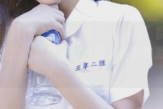 听说“今日黑料网”能让我永不迷路，结果却让我陷入八卦的漩涡里！