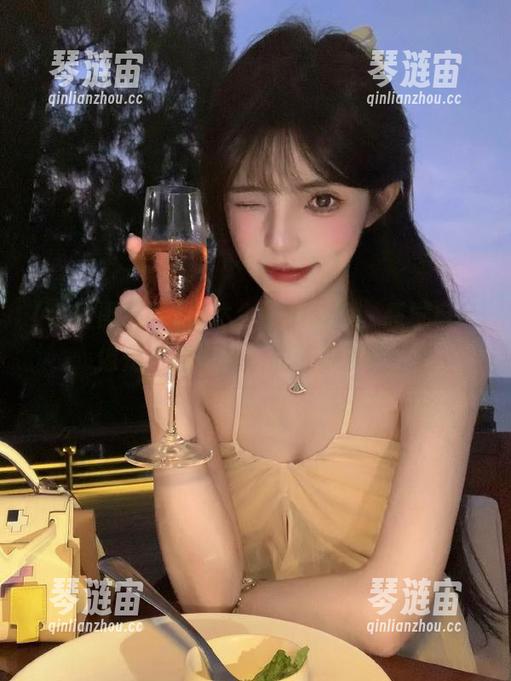 今日黑料网 直达今日黑料网,感觉自己像是个坐等爆料的吃瓜群众。