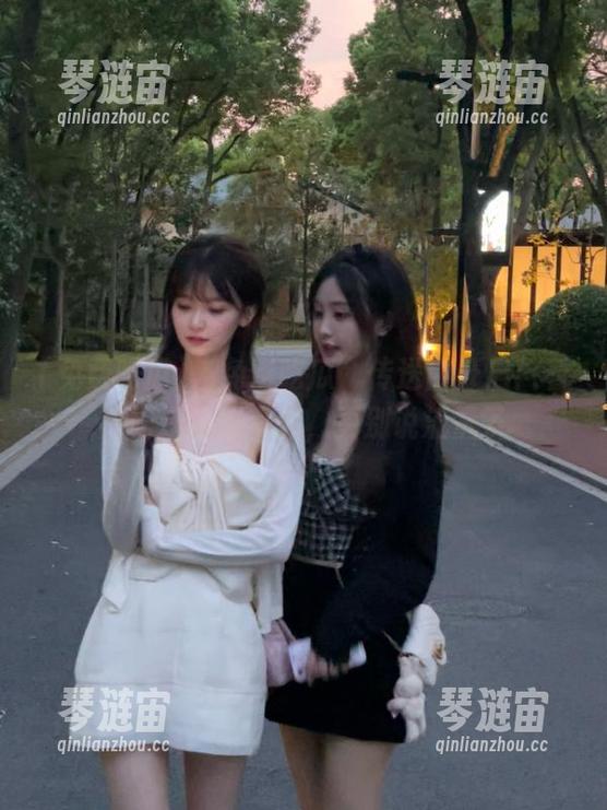 “免费吃瓜”传送门开启！看热闹还得拼手速，更别说流量了