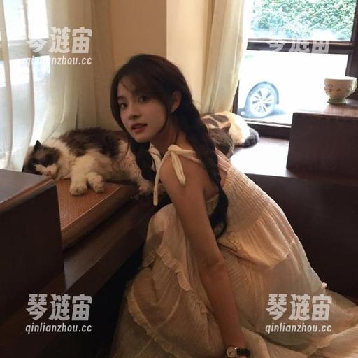 此生已无悔入免费吃瓜网站地址，我觉得我是被洗脑了！