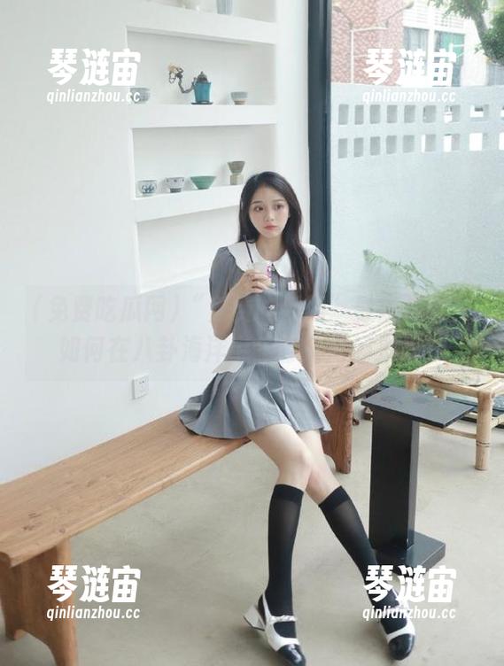 免费吃瓜网 “免费吃瓜网”导航战术:如何在八卦海洋中生存又闪闪发光!