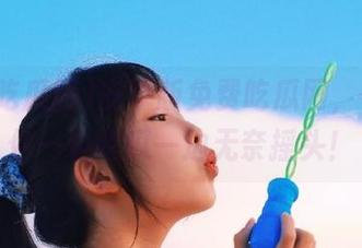 安卓版免费吃瓜网，保证让你一边吃瓜一边无奈摇头！