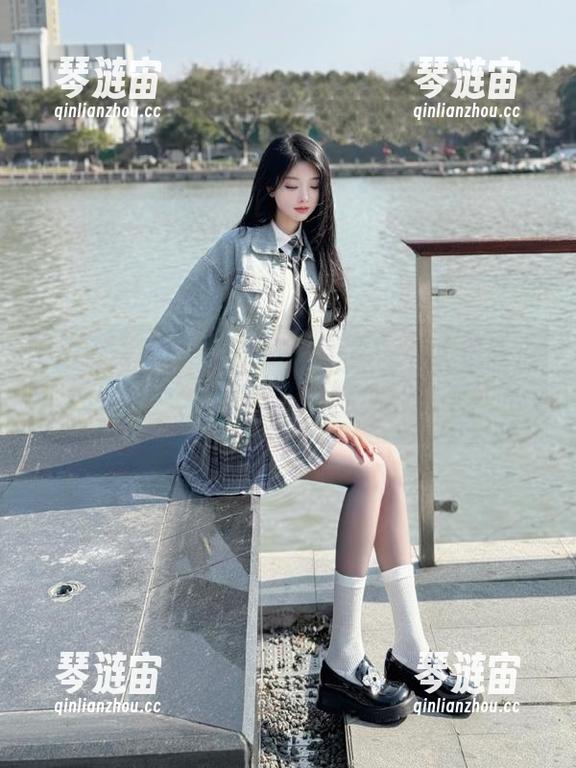 免费吃瓜网 说走就走,链接‘免费吃瓜网’,今天就是要吃吃吃!