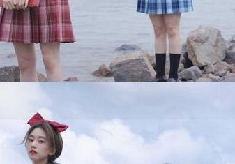 “免费吃瓜网”的地址有没有人告诉我，是不是也能环游世界？