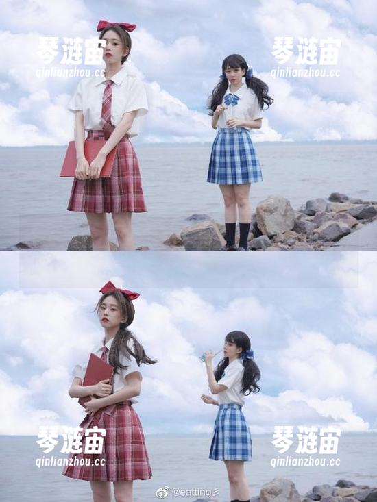 免费吃瓜网 “免费吃瓜网”的地址有没有人告诉我,是不是也能环游世界?