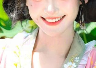暗藏玄机，冲哥黑料cour2里的永久小知识