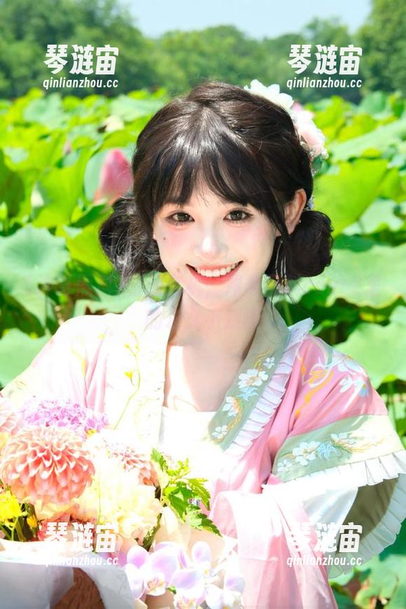冲哥黑料 暗藏玄机,冲哥黑料cour2里的永久小知识