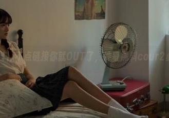 不点链接你就OUT了，冲哥黑料cour2必看指南