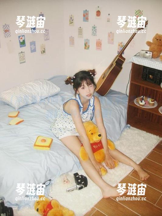 冲哥黑料 回家不迷路,观看冲哥黑料教我的各种意外锦囊!
