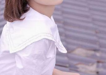 准备好链接，冲哥黑料带你轻轻松松回家，不再为“迷路”尴尬