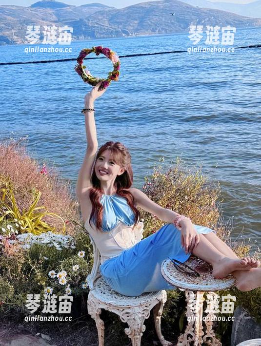 冲哥黑料 冲哥黑料官网的每日精品,一波情绪高潮,不看可就亏了哦!