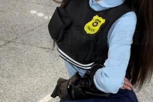 啧，吃瓜51网页里查找黑料的过程，比追剧还上头。