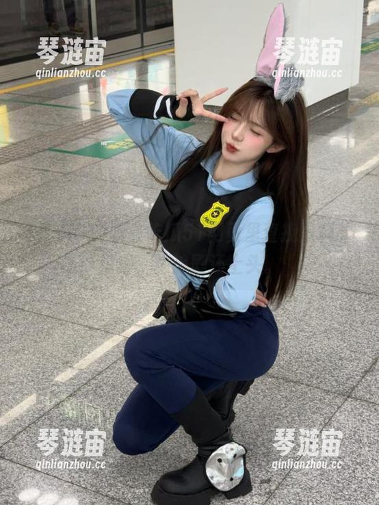 啧，吃瓜51网页里查找黑料的过程，比追剧还上头。