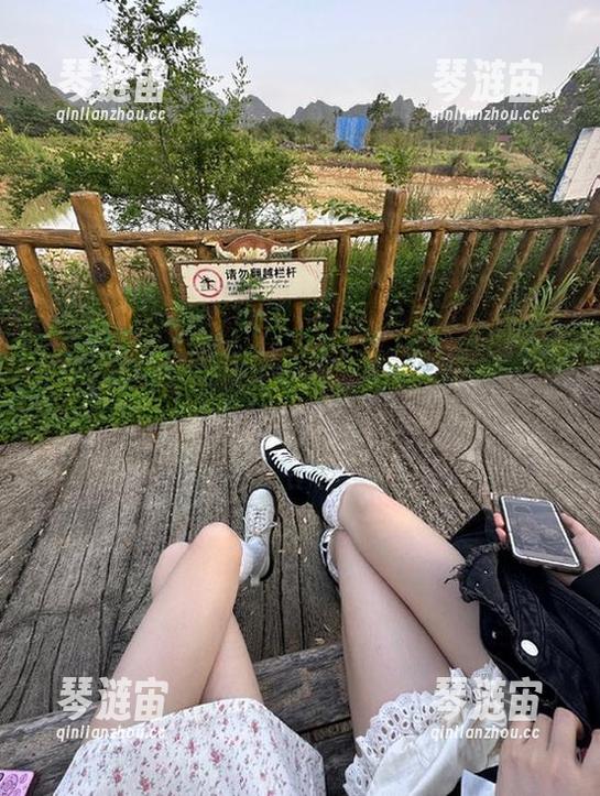 节操碎了一地，吃瓜517191分享最荒唐爆料集锦