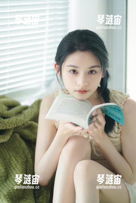 吃瓜51 有了收藏吃瓜51cool,日常无聊完全不在话下!