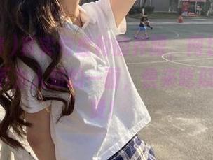 真实与虚构的界限，网址带你走进明星不为人知的一面，快来吃瓜51放肆赞！