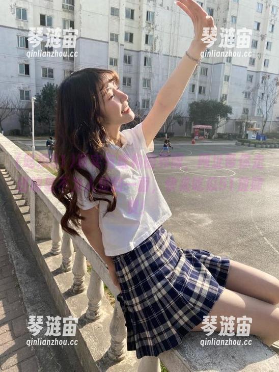 真实与虚构的界限，网址带你走进明星不为人知的一面，快来吃瓜51放肆赞！