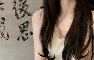吃瓜51cg：从“资源”到八卦，幸福来得让我头晕眼花！