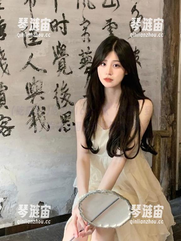 吃瓜51cg：从“资源”到八卦，幸福来得让我头晕眼花！