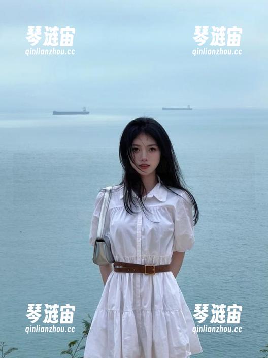 黑料社资源大放送，吃瓜51躲不掉的八卦炸弹！