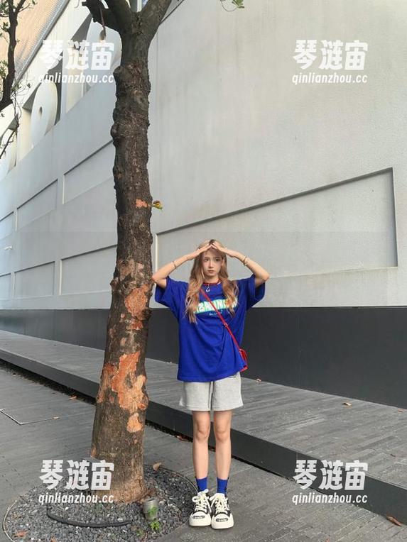 更新！吃瓜51bl平台上的热门翻车现场，你可得小心了！