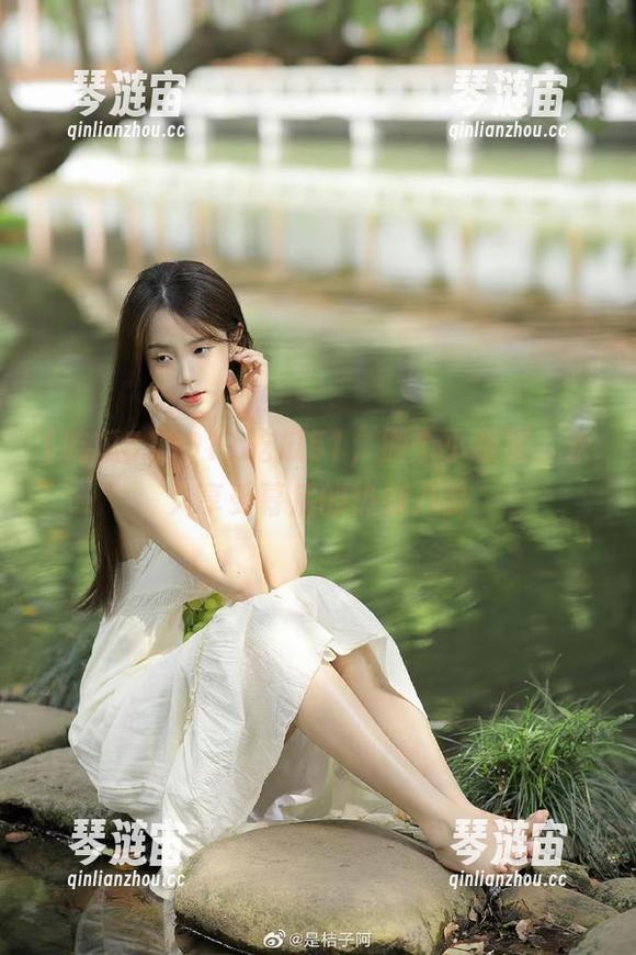 911吃瓜51，搬个小板凳，永久享受幕后的热辣八卦