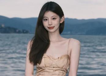 从没想过资源这么好玩，都是在吃瓜91cd学来的呐！