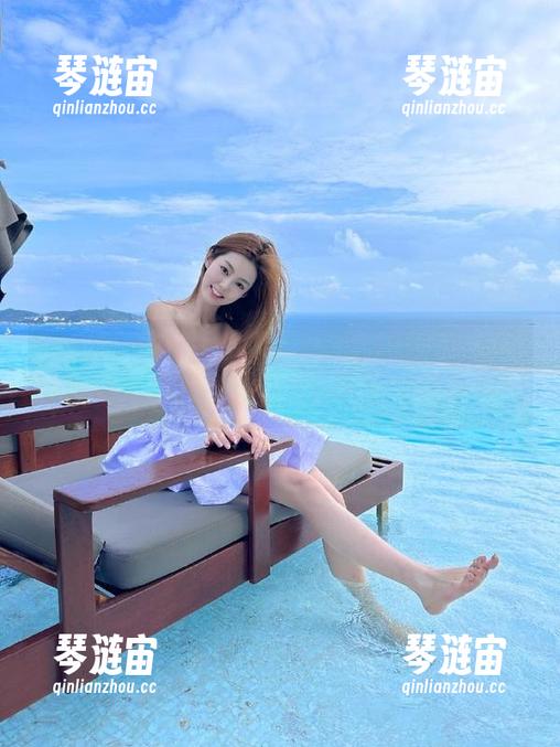 吃瓜91 每次在吃瓜91点链接,黑料网的剧情总能瞬间让我的脸色变得微妙……