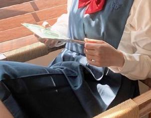 黑料网的地址磨叽着不断被刷屏，吃瓜91果然是舆论风暴的中心。