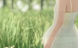 吃瓜91：永不迷路，让黑料网教你如何玩转撩拨心弦！