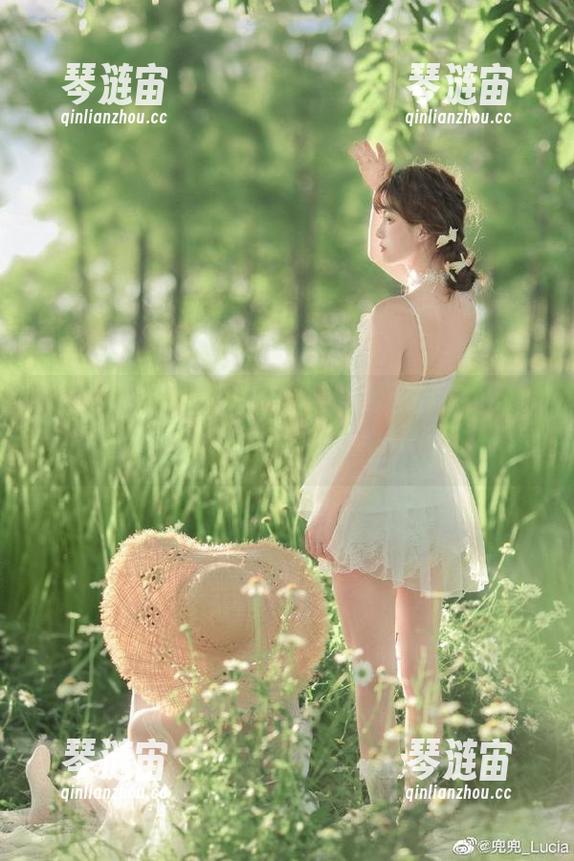 吃瓜91：永不迷路，让黑料网教你如何玩转撩拨心弦！