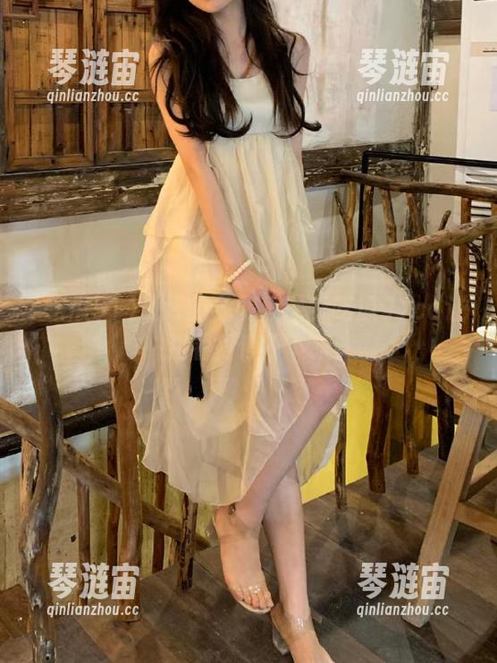 说好的免费瓜呢？吃瓜91cd让我看得停不下来